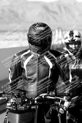 media/May-25-2024-TrackXperience (Sat) [[8ec55f75b9]]/Around the Pits/